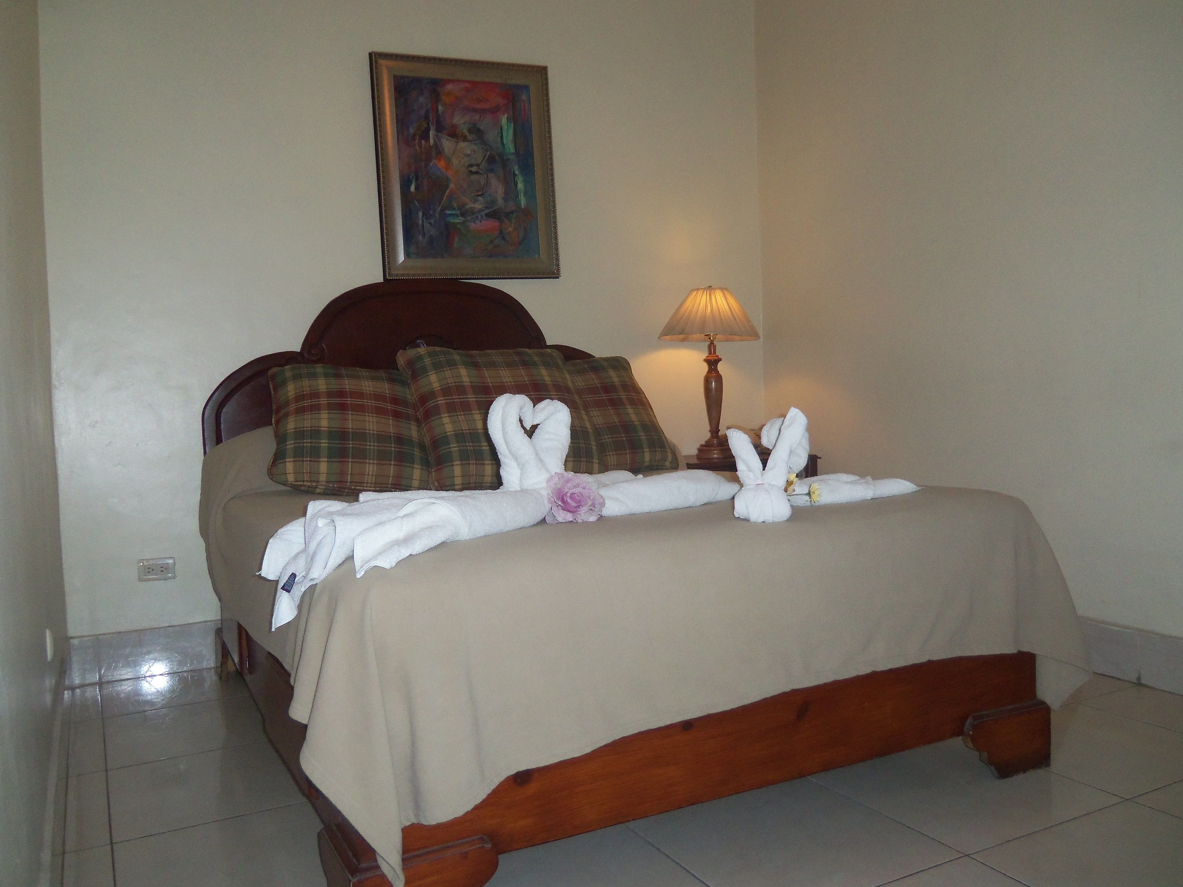 Photo - Hotel Discovery