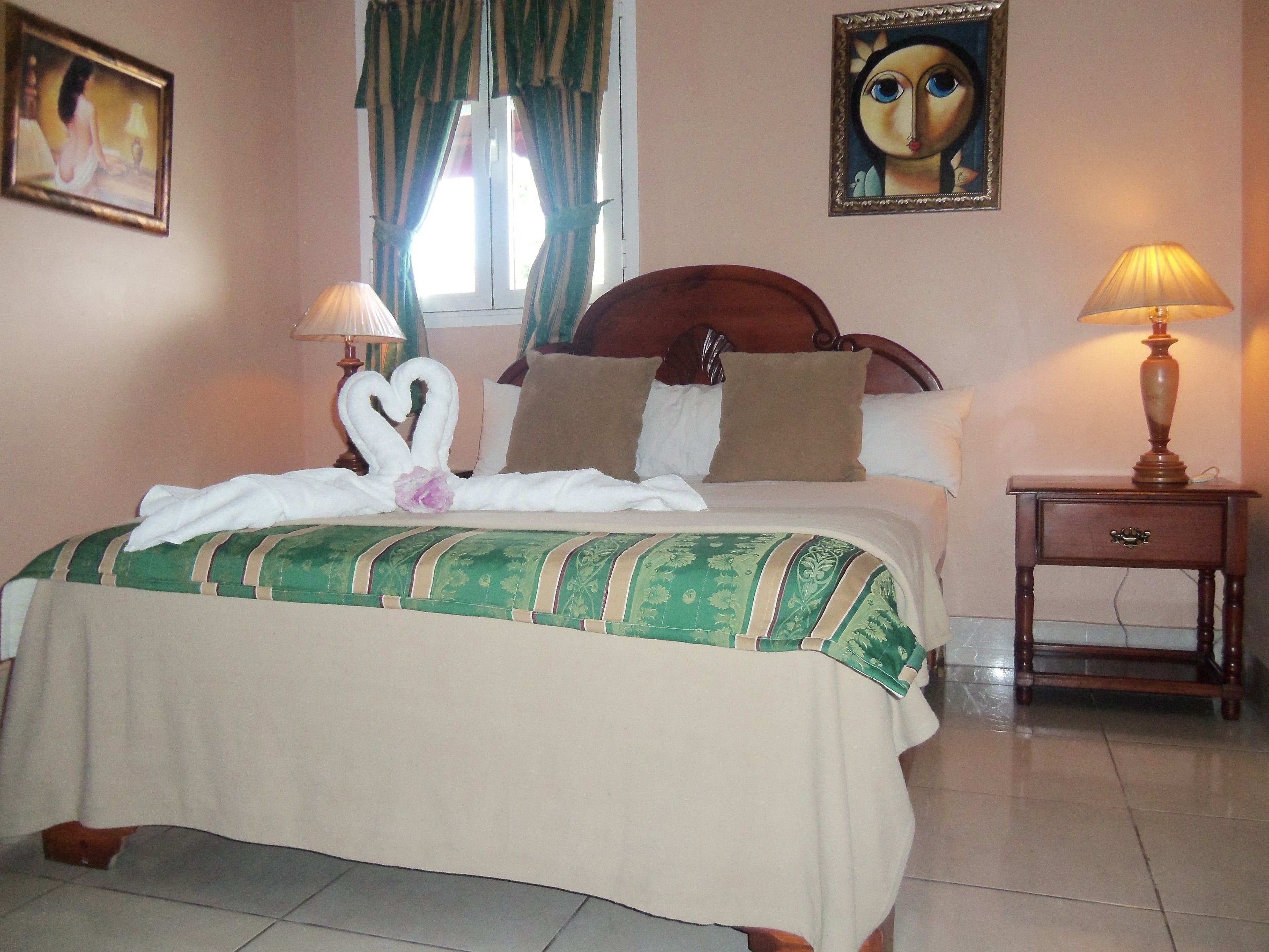 Photo - Hotel Discovery