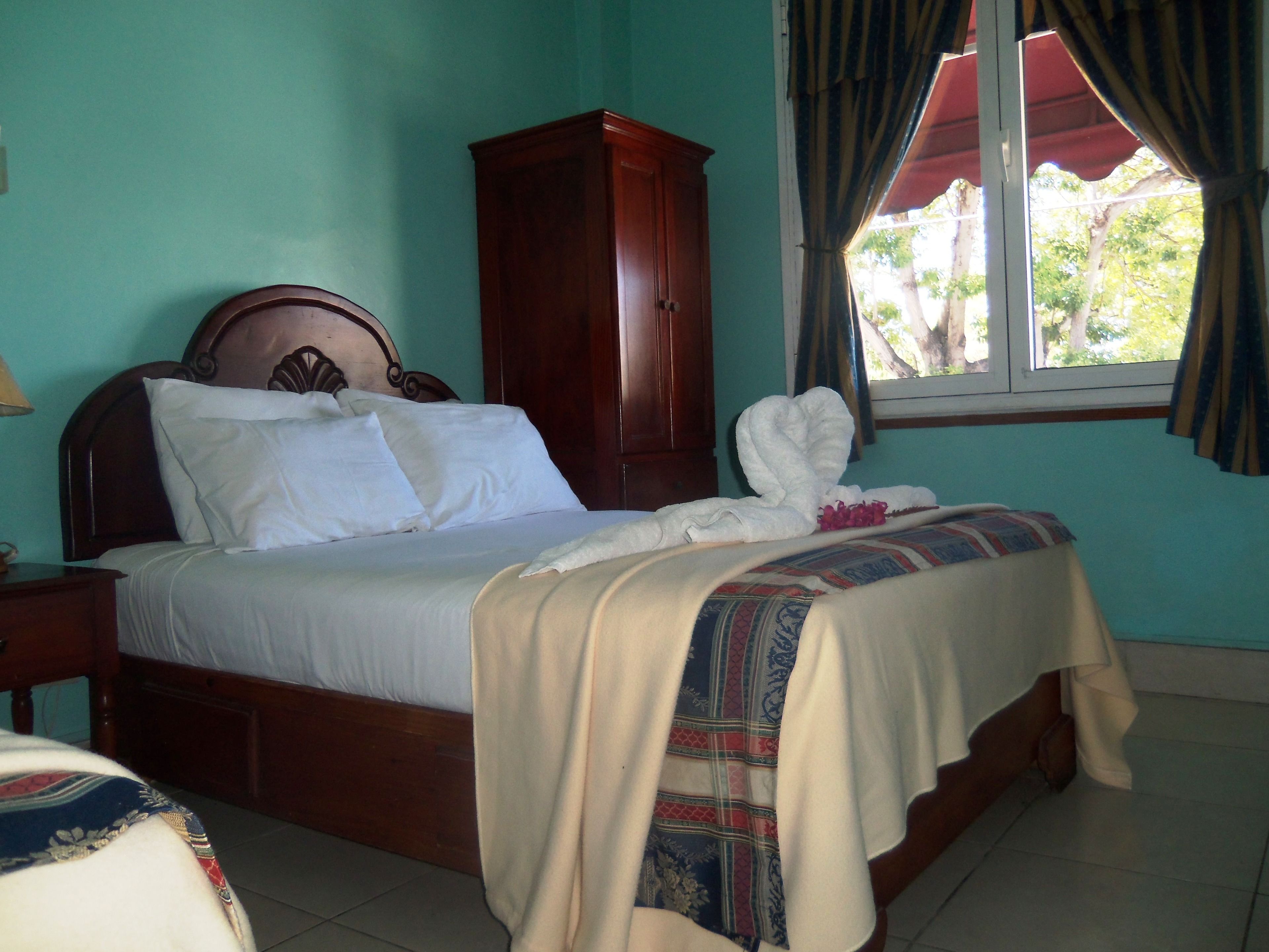 Photo - Hotel Discovery