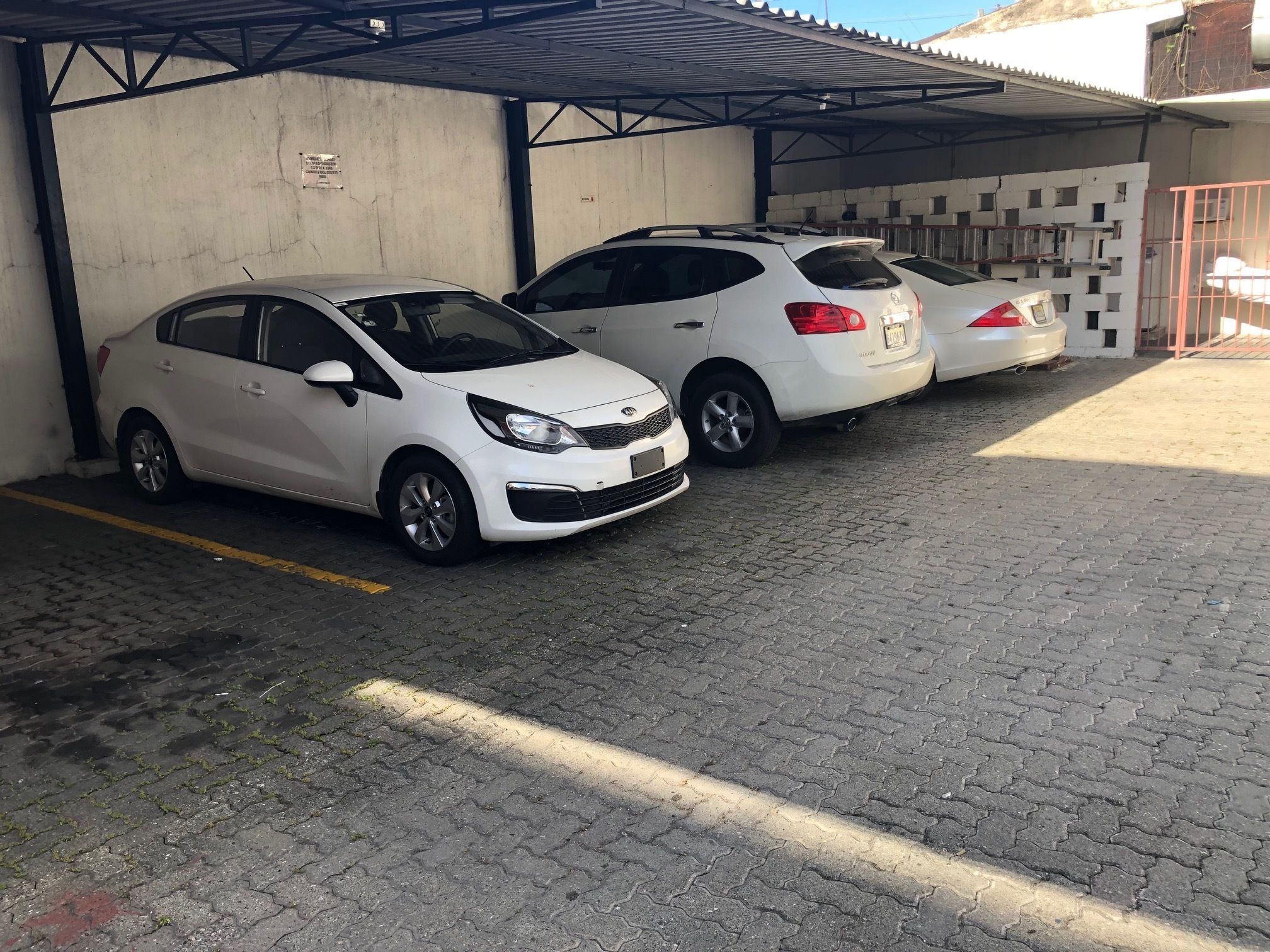 Photo - Hotel Discovery