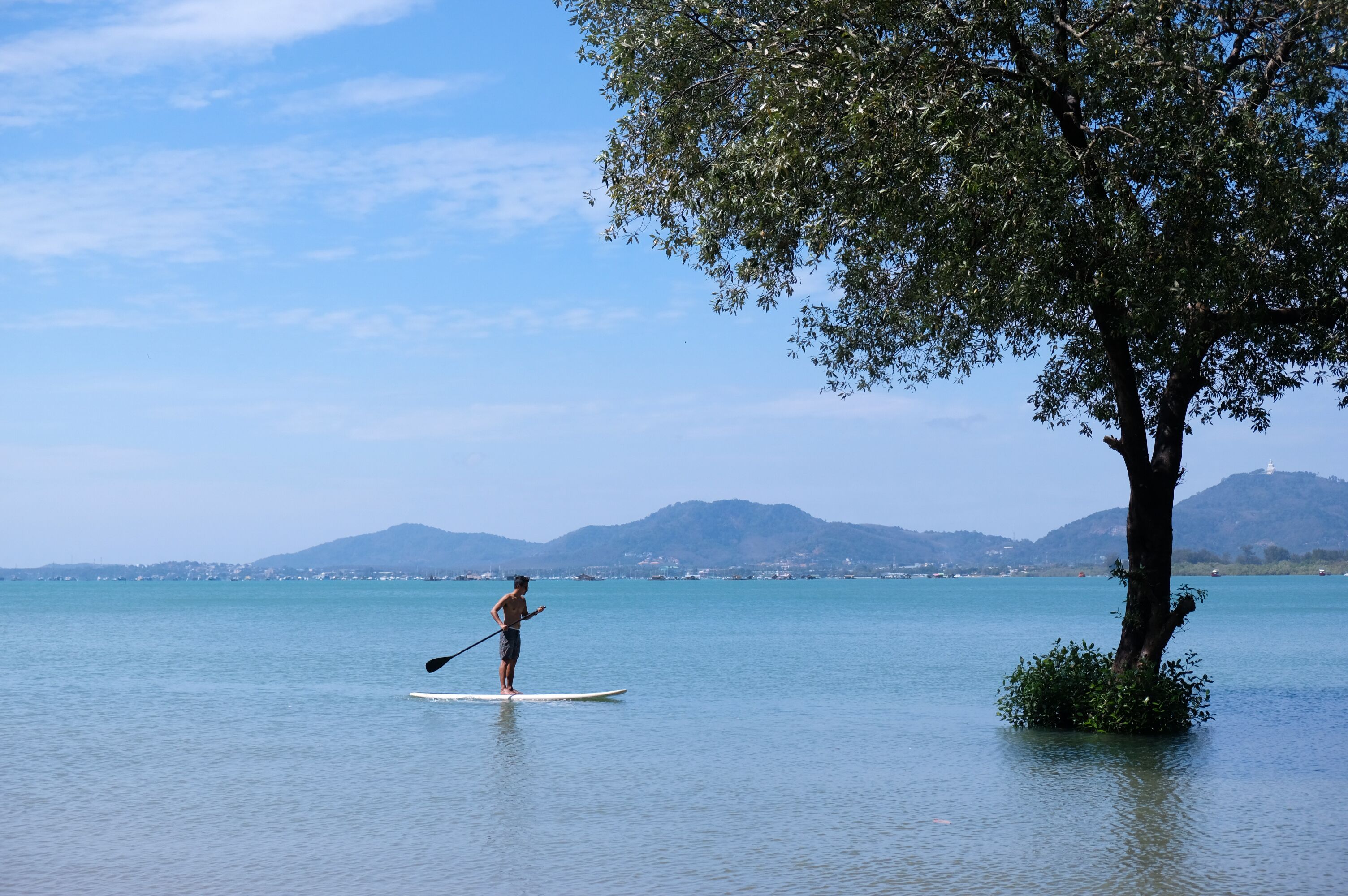 surfing/boogie boarding