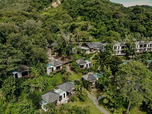 내부 세부 사진