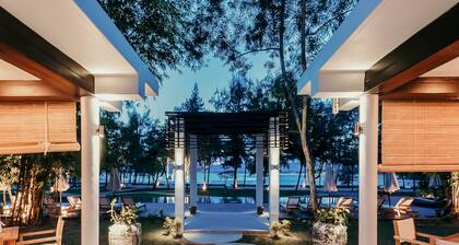 The Mangrove Panwa Phuket Resort