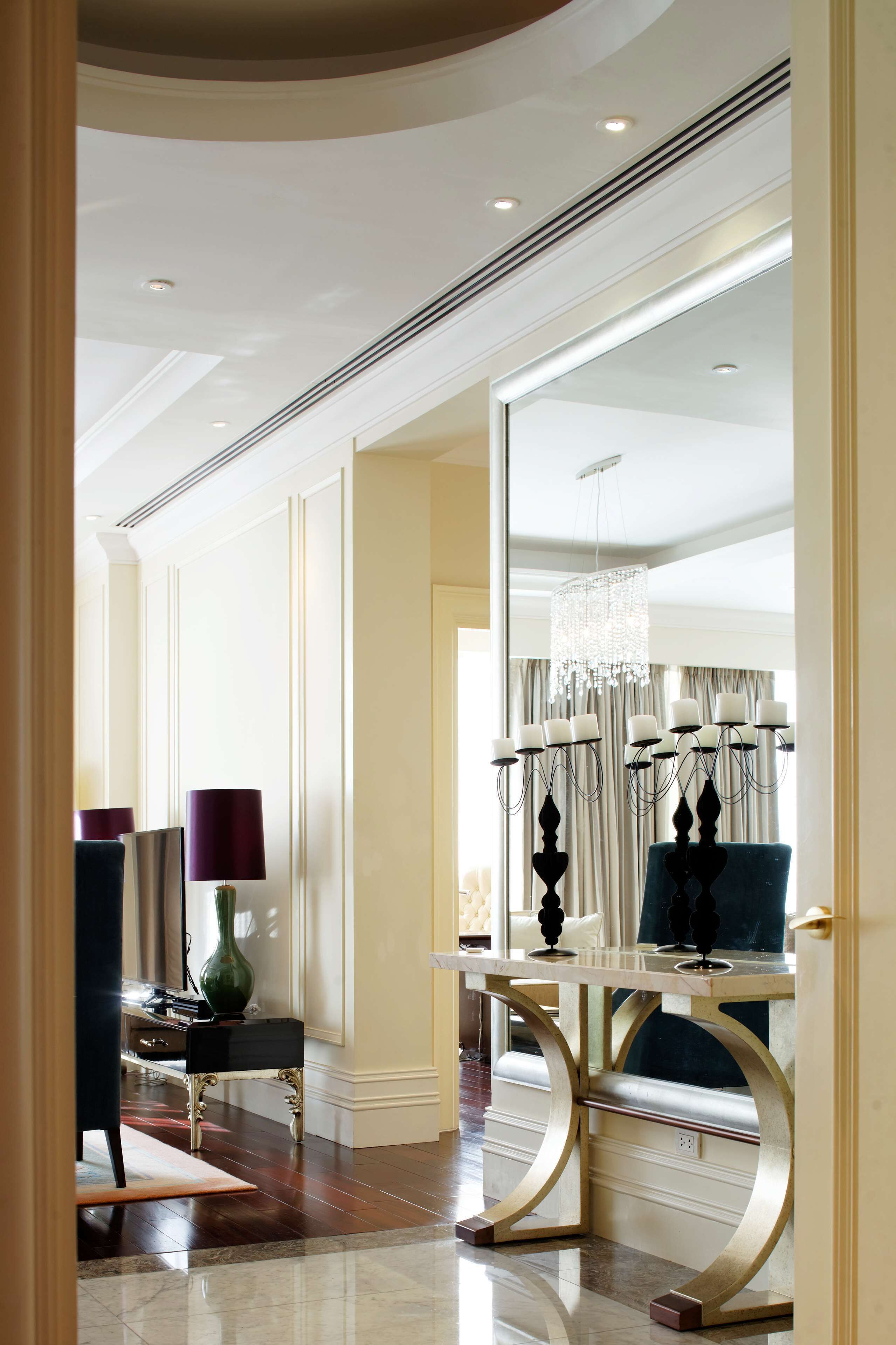 1 bedroom, premium bedding, minibar, in-room safe