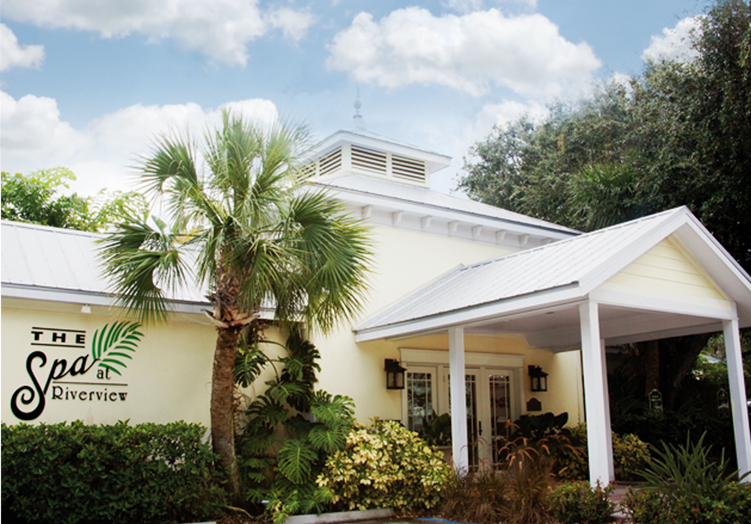 couples treatment room(s), body treatments, hydrotherapy, aromatherapy