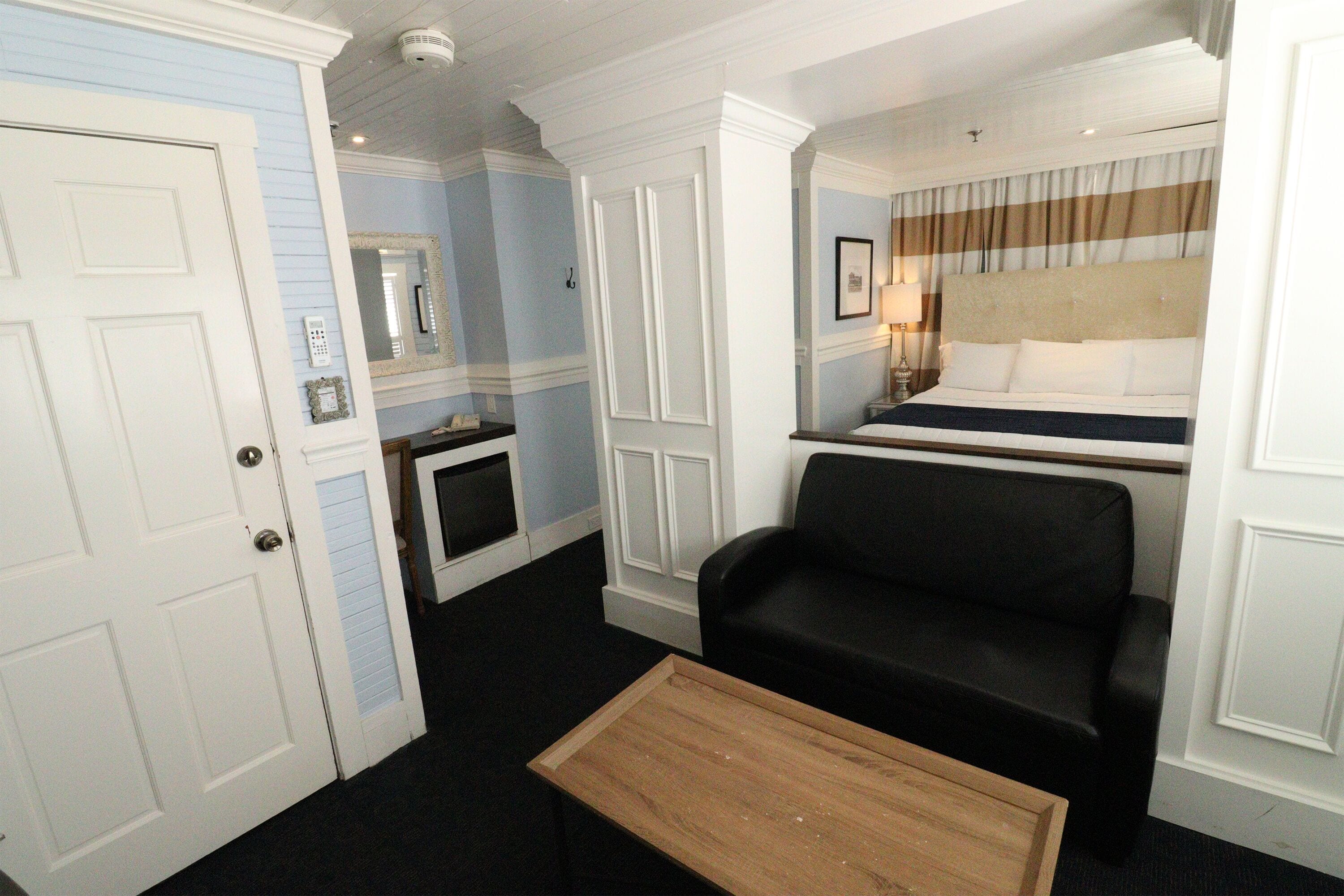 Kamar