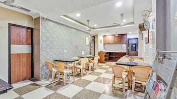 Cocina vegetariana