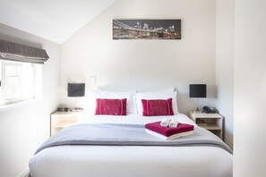 Cortinas opacas y sistema de insonorización