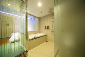Standardzimmer