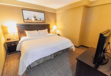 Canad Inns Destination Centre Transcona - Image 46