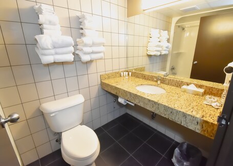 Canad Inns Destination Centre Transcona - Image 19