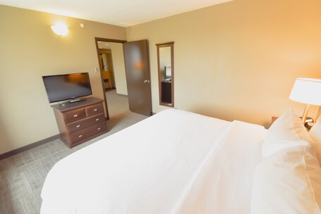 Canad Inns Destination Centre Transcona - Image 43