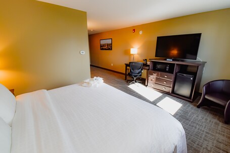Canad Inns Destination Centre Transcona - Image 2