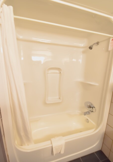 Canad Inns Destination Centre Transcona - Image 39