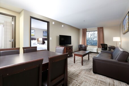Canad Inns Destination Centre Transcona - Image 3