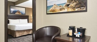 Canad Inns Destination Centre Transcona