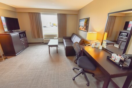 Canad Inns Destination Centre Transcona - Image 18