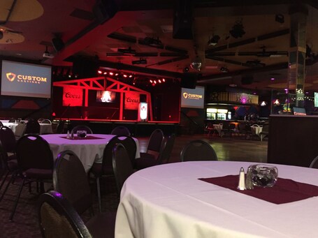 Canad Inns Destination Centre Transcona - Image 7