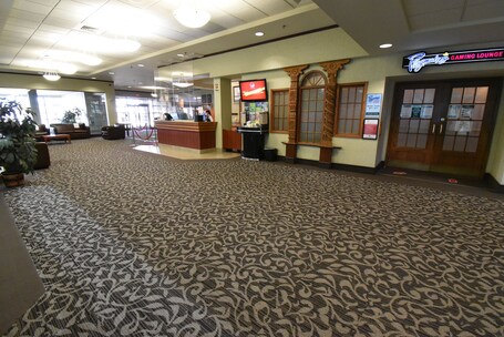 Canad Inns Destination Centre Transcona - Image 5