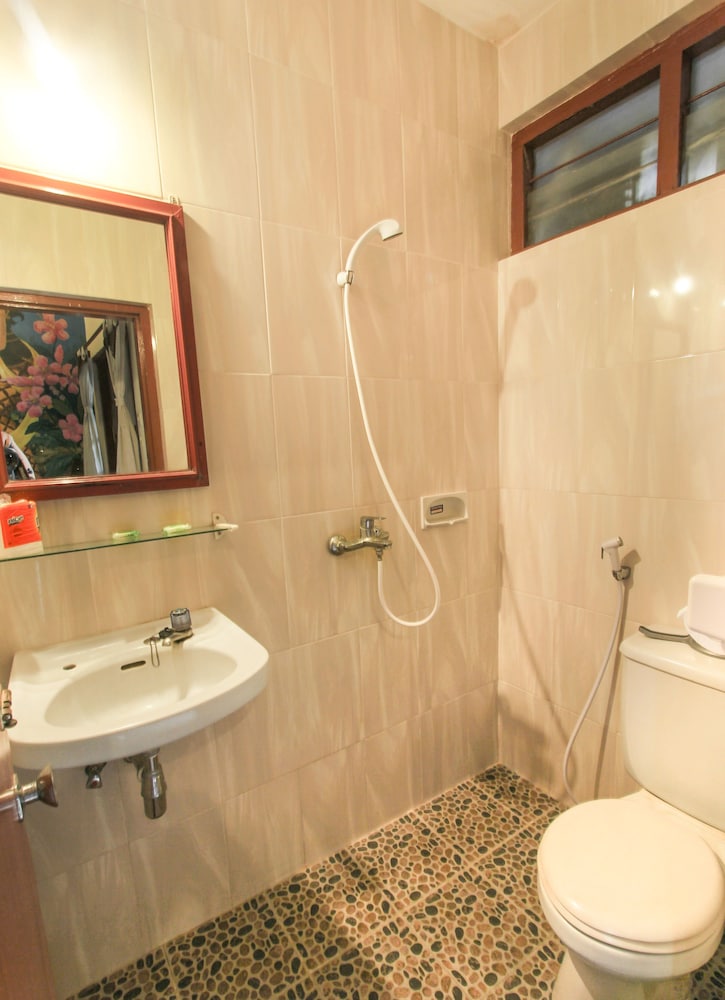 Delta Homestay by null