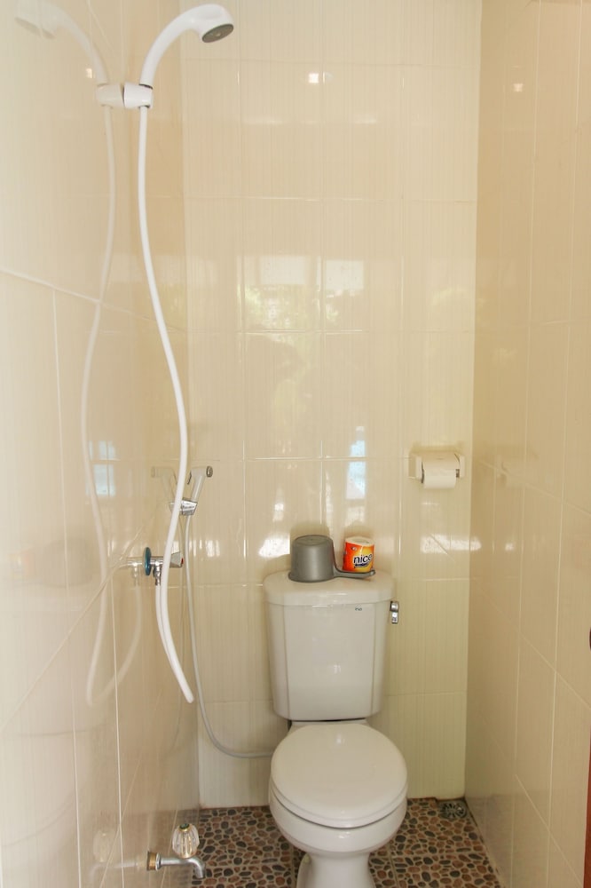 Delta Homestay by null