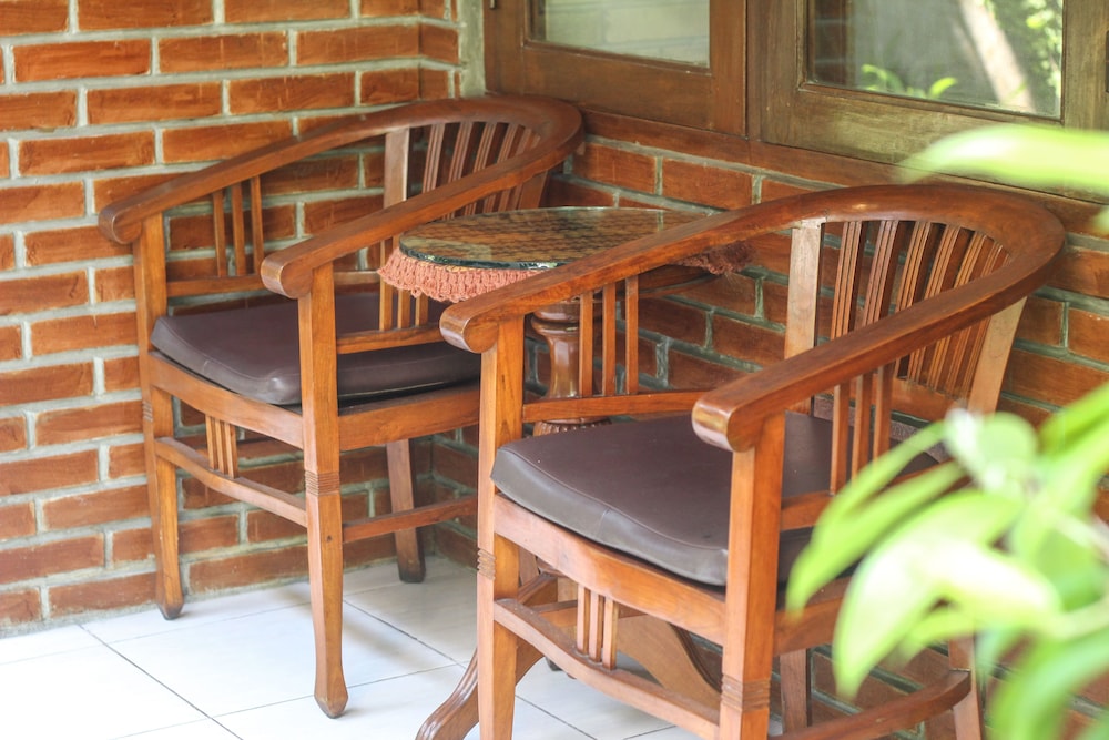 Delta Homestay by null