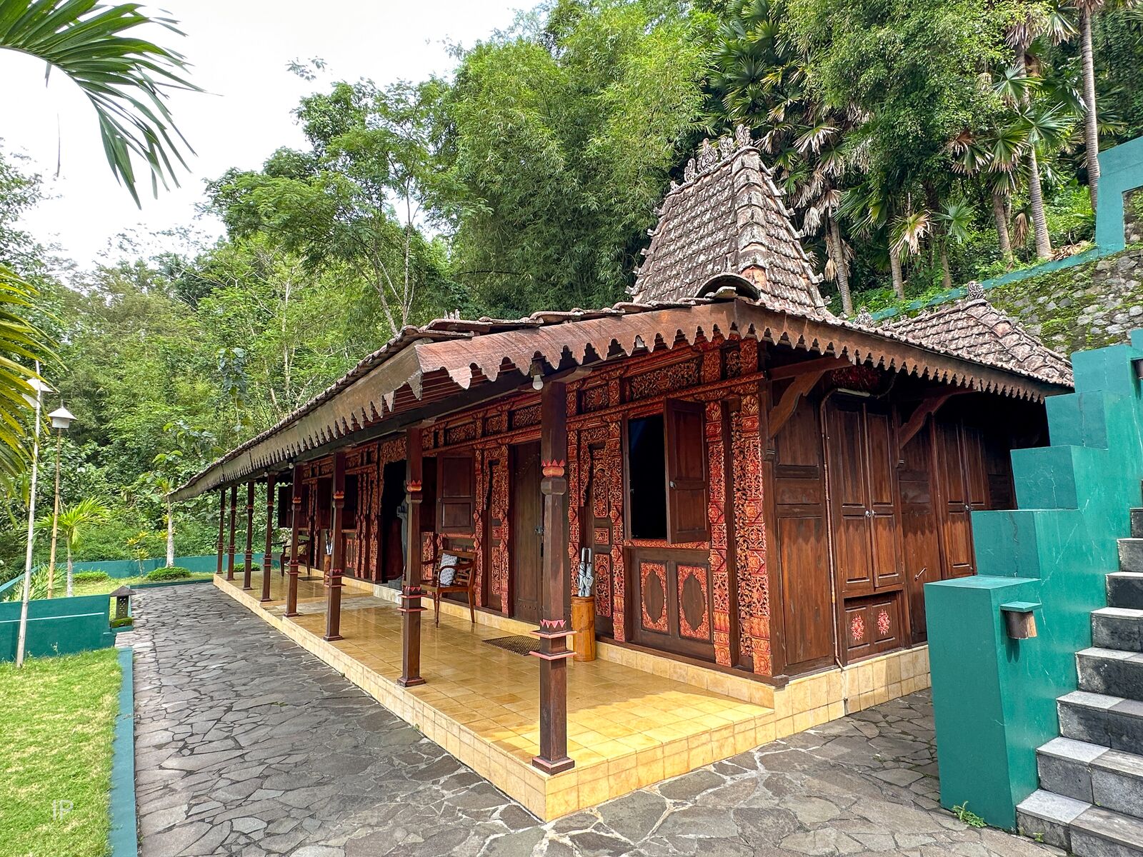 suite | 1 bedroom, free minibar items, in-room safe, individually decorated