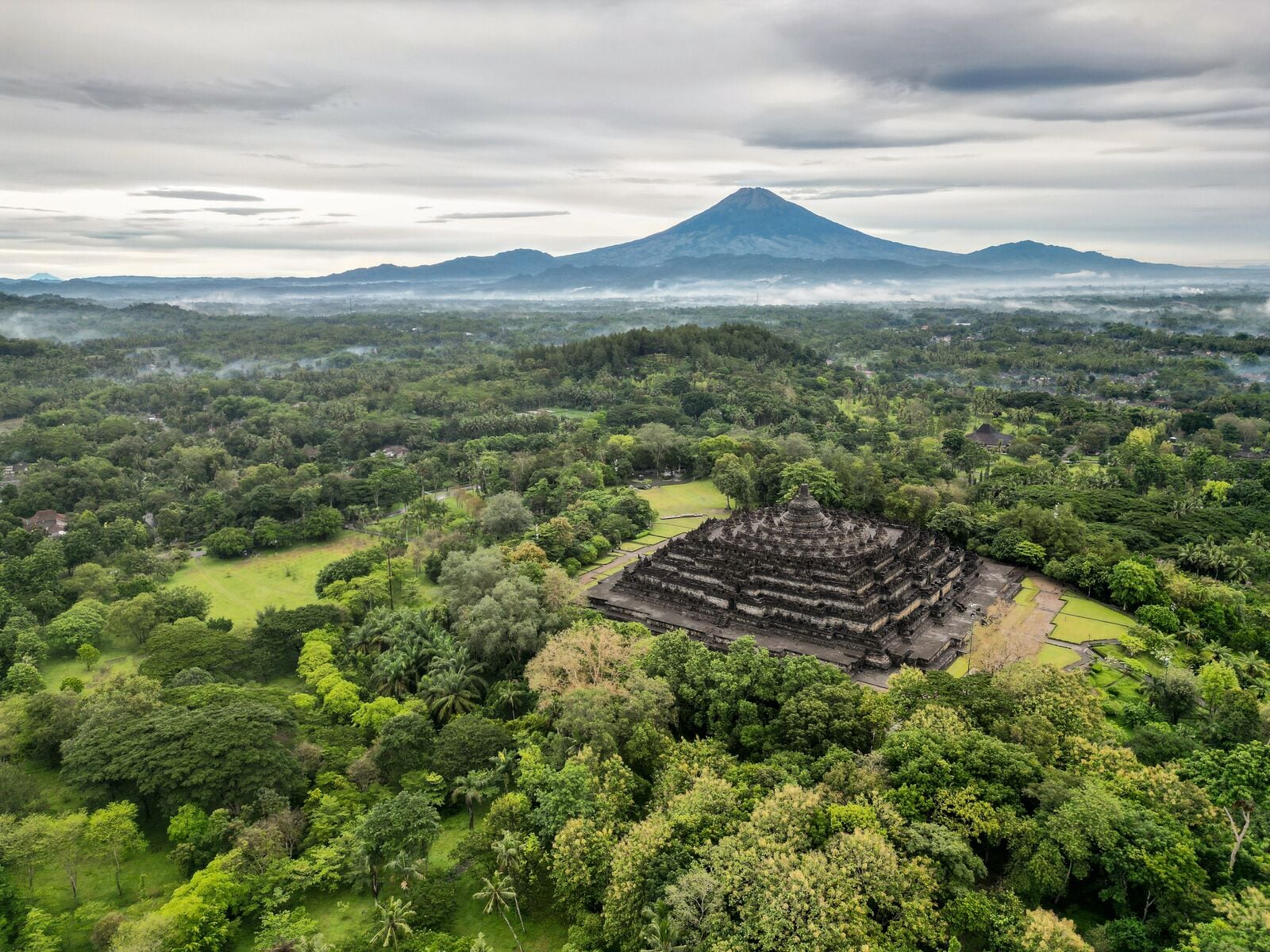 suite, 1 king bed | view from room