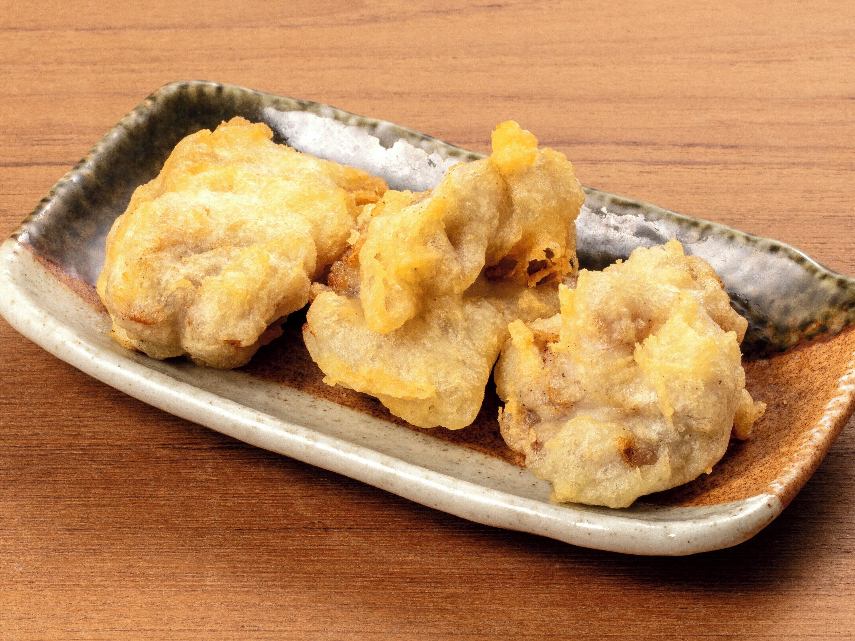 Foto - APA Hotel Shibuya Dogenzakaue