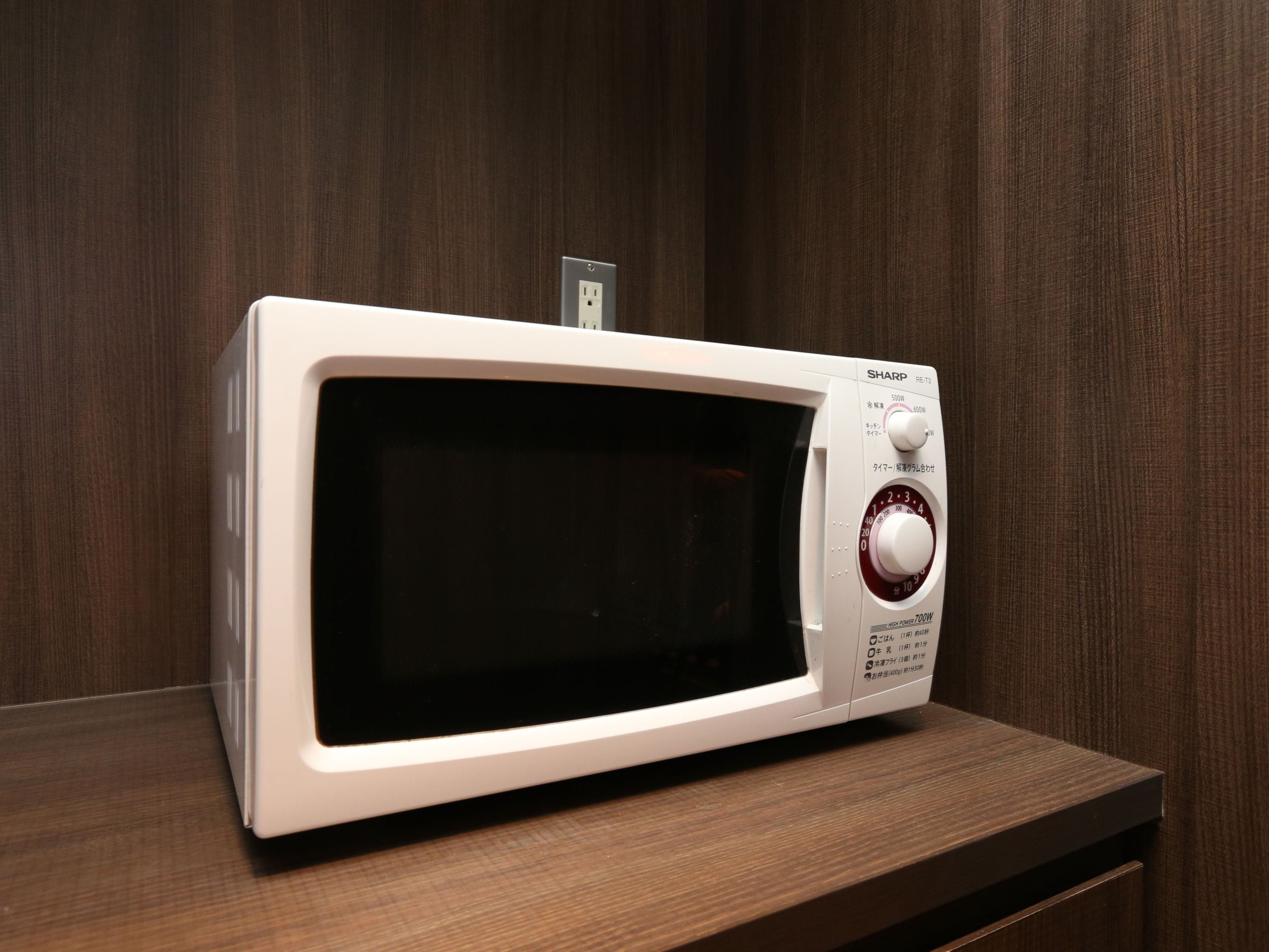 Foto - APA Hotel Shibuya Dogenzakaue