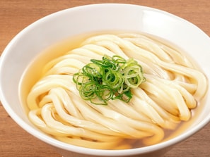 Restaurant - APA Hotel Shibuya Dogenzakaue (Tokyo)