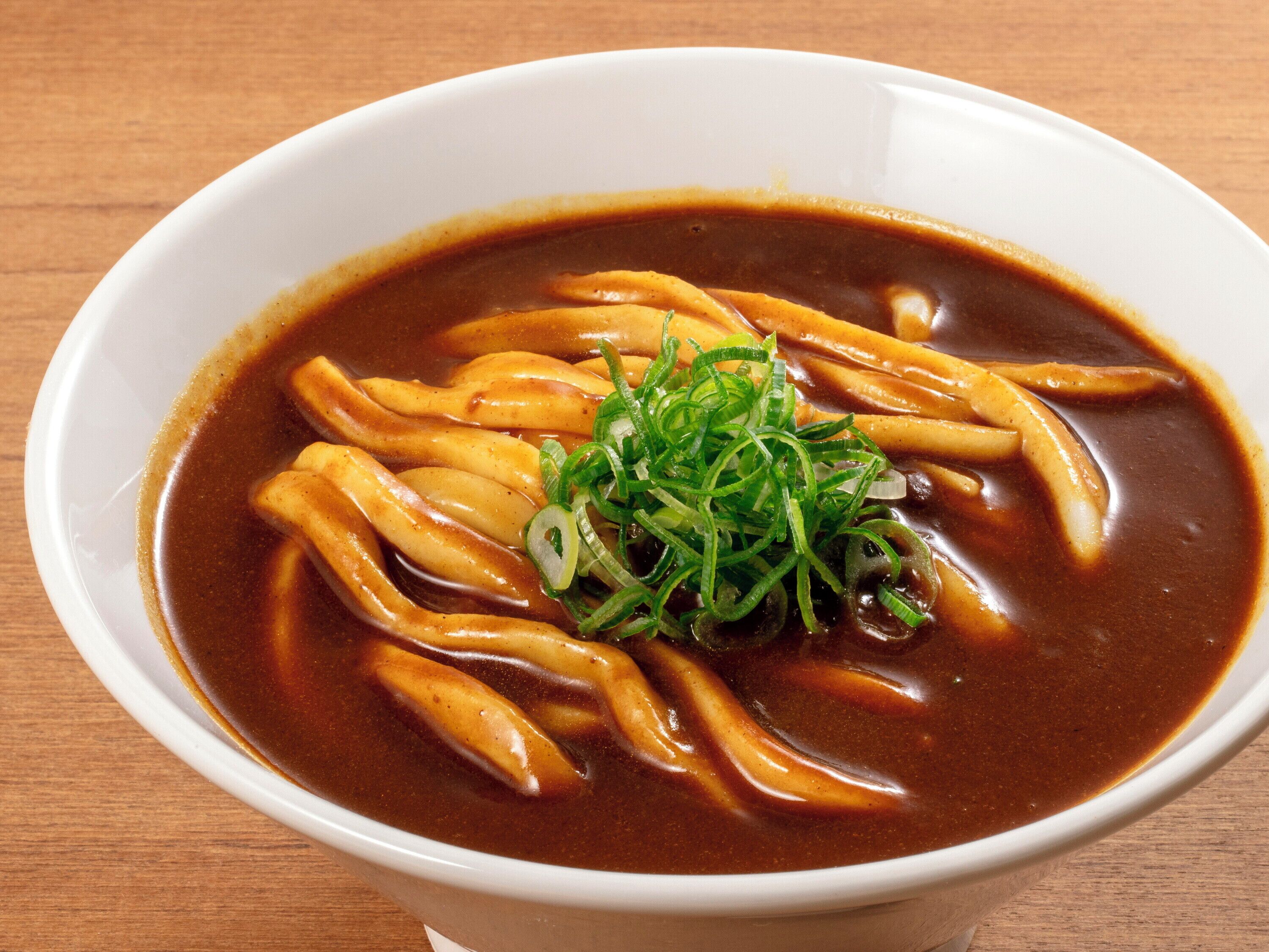 Foto - APA Hotel Shibuya Dogenzakaue