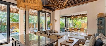 Kelapa Villas