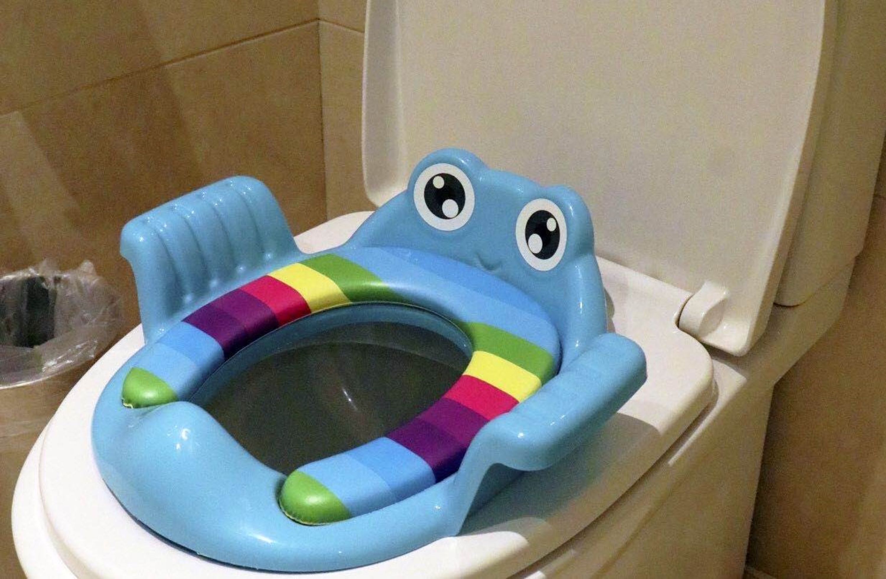 family room, 2 double beds, city view | bathroom | combined shower/bathtub, rainfall showerhead, designer toiletries