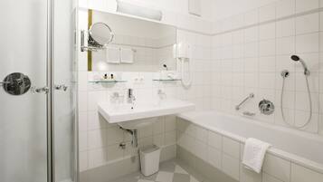 Kamar mandi