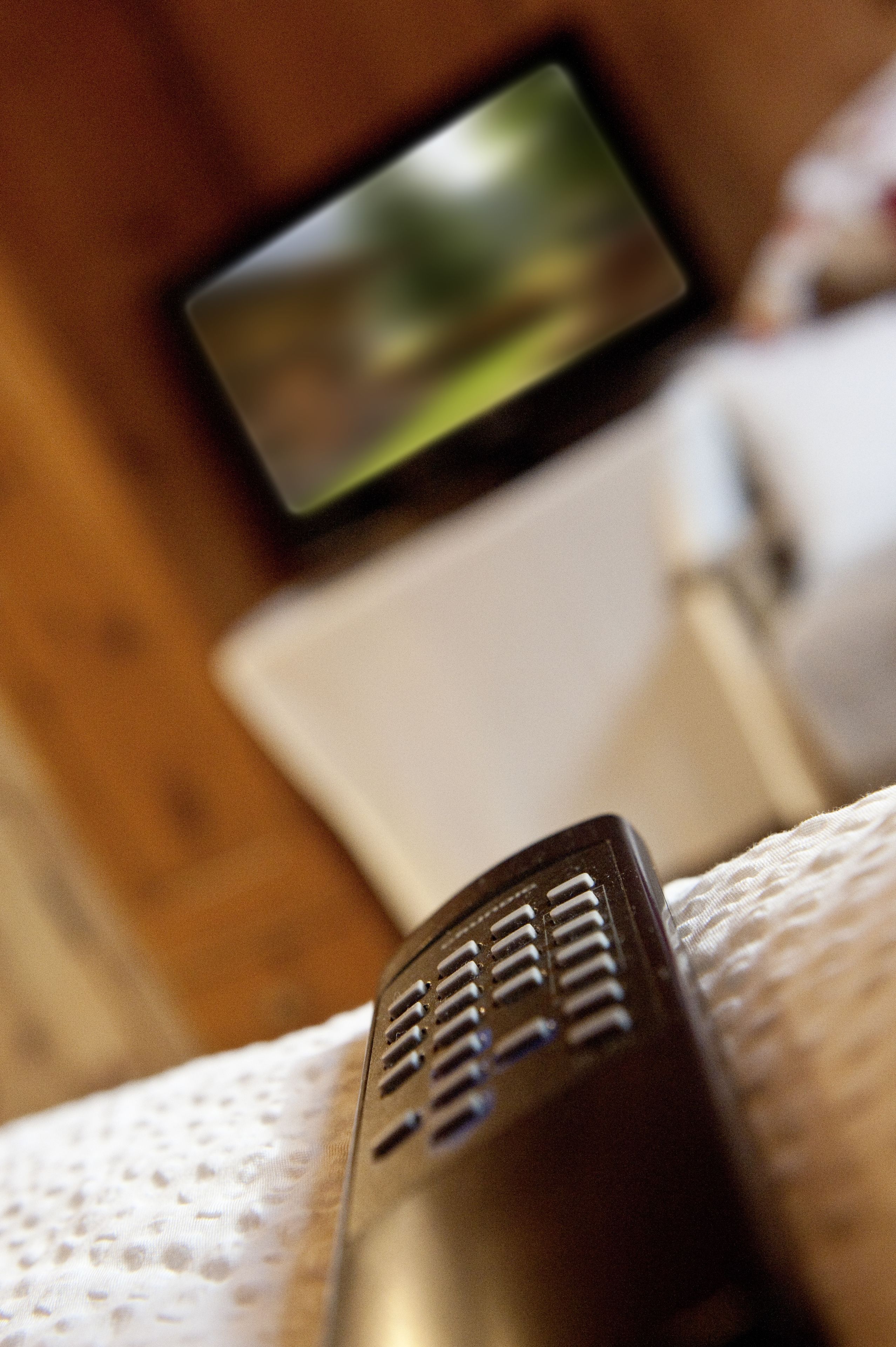 single room, mountain view | 2 bedrooms, free wifi, bed sheets