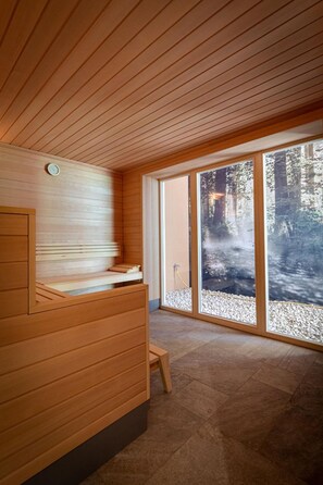 Spa - eduCARE Hotel (Treffen)