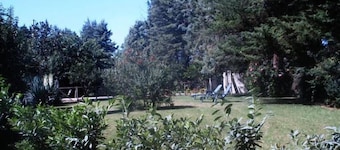 Country House L'Ippocastano