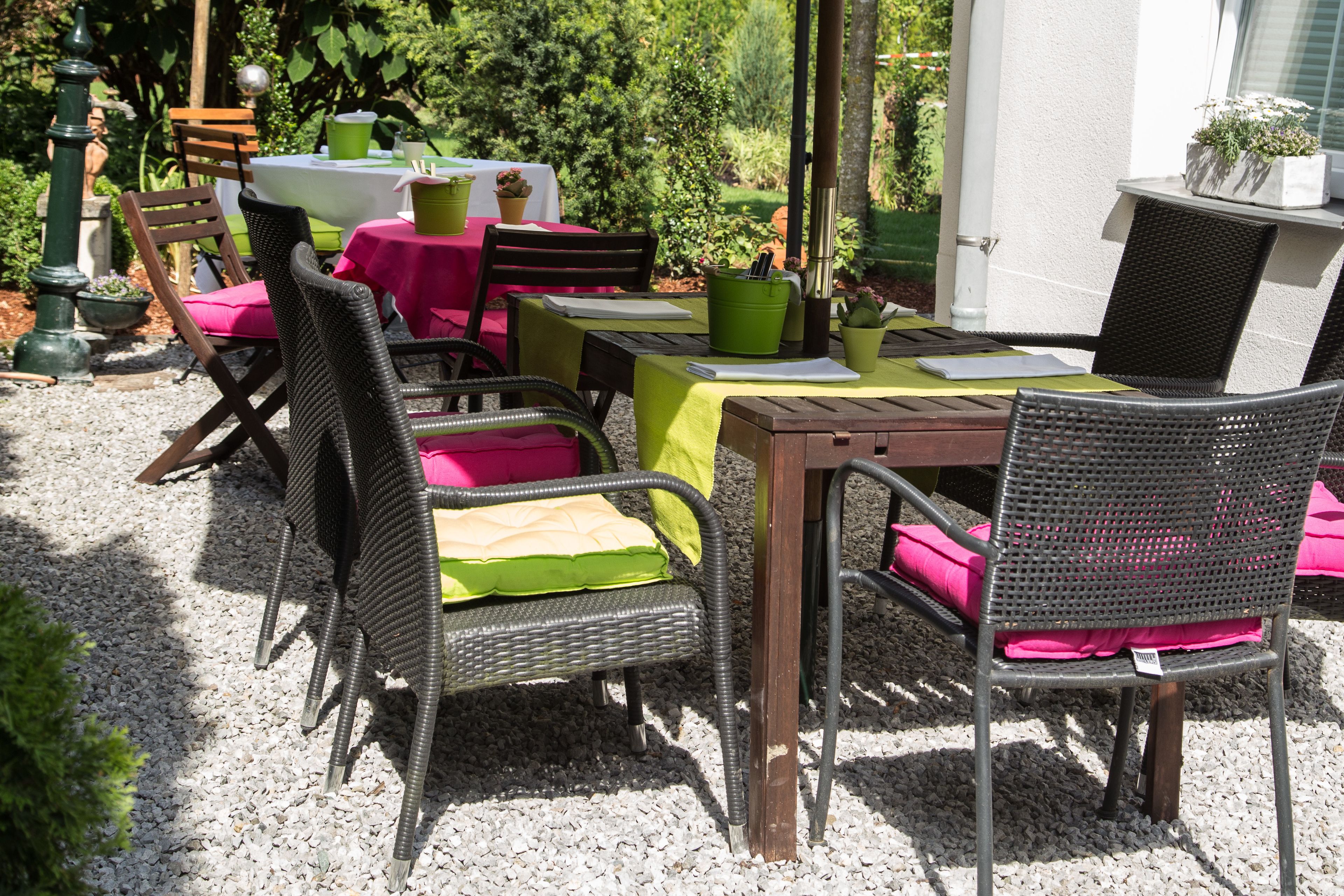 Foto - B&B Villa Verde