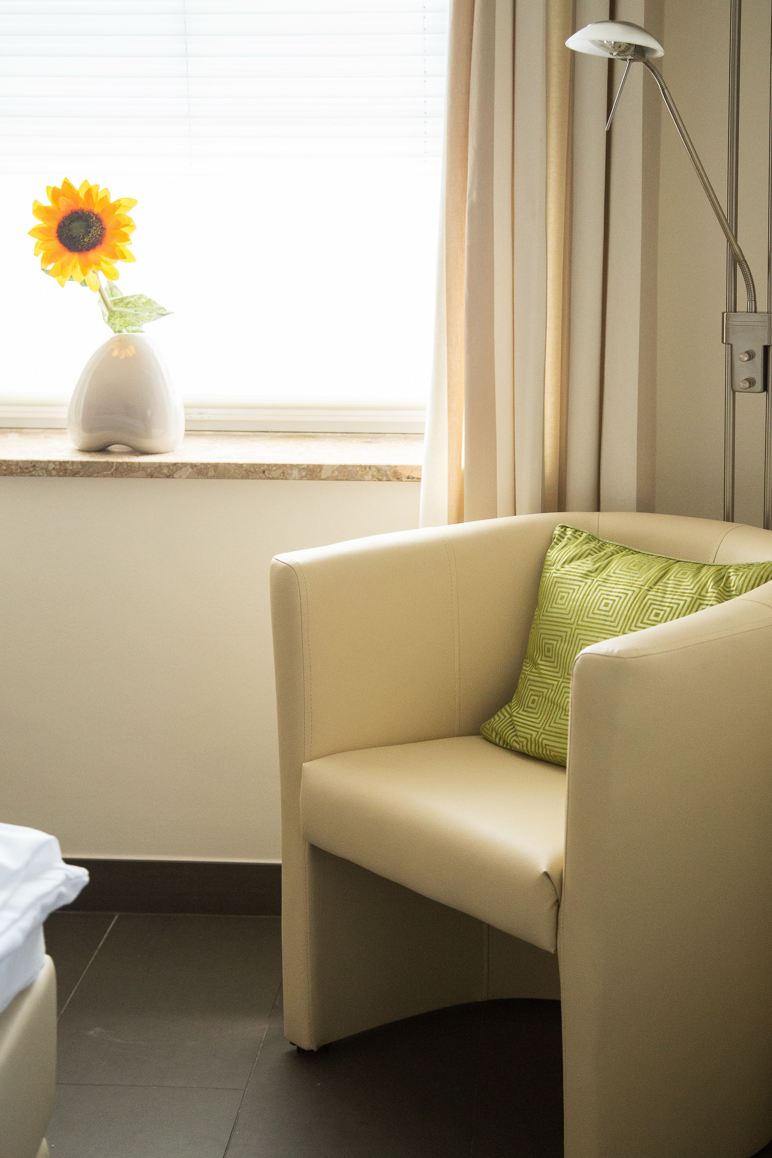 Foto - B&B Villa Verde