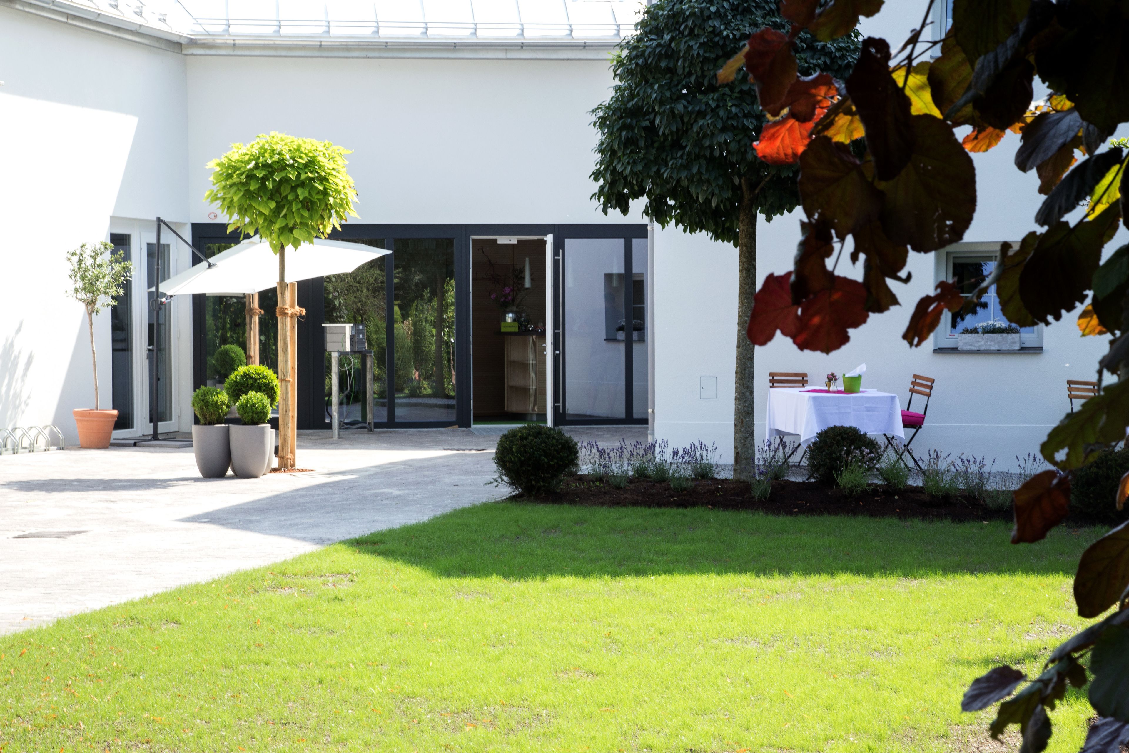 Foto - B&B Villa Verde