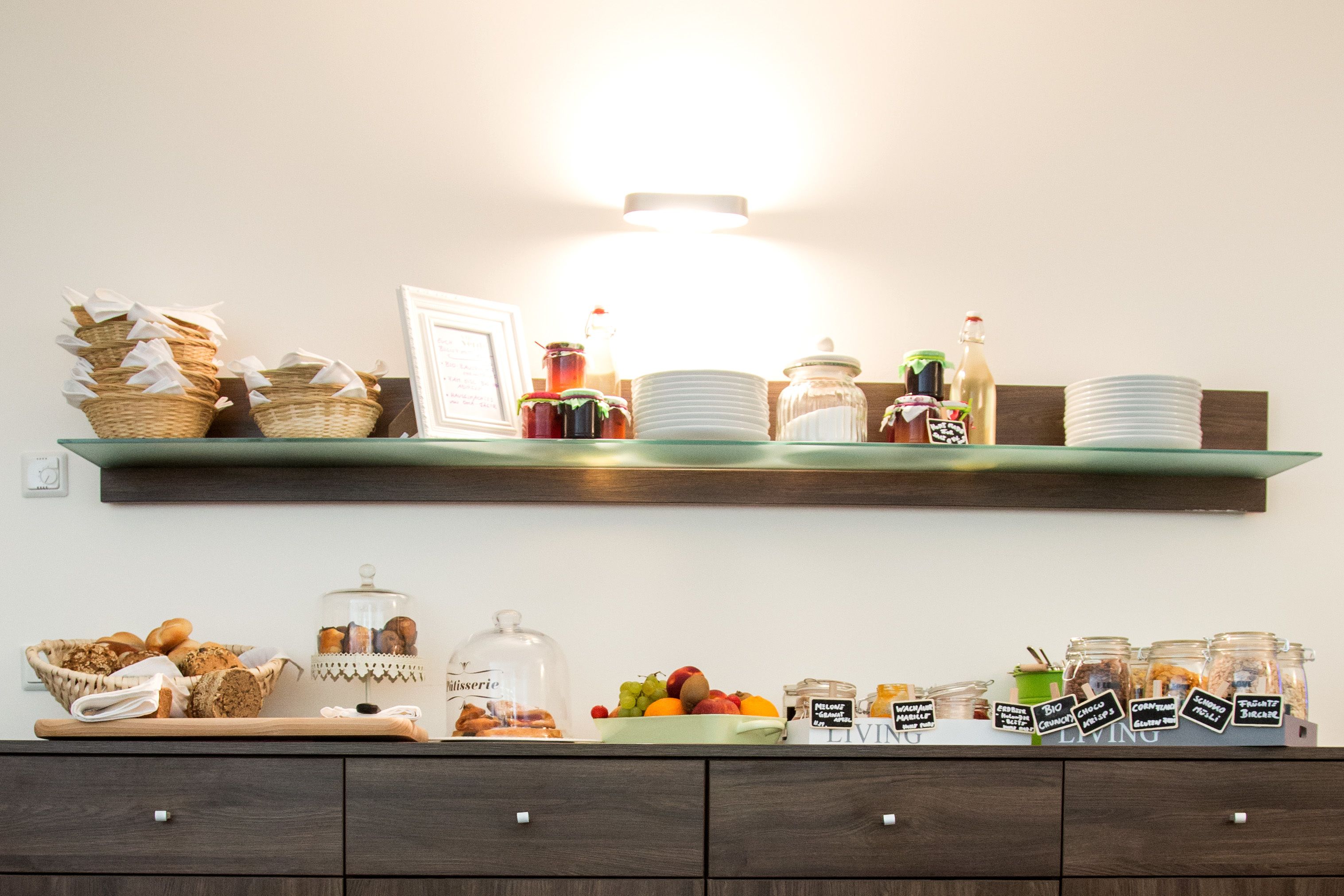 Foto - B&B Villa Verde