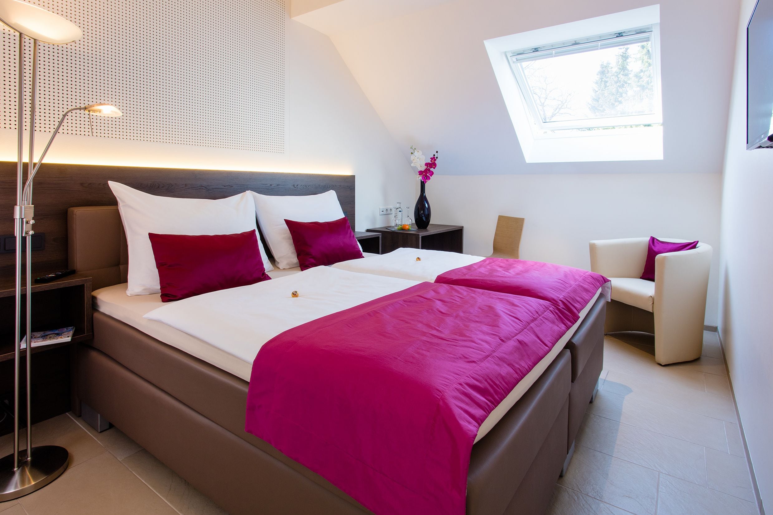 Foto - B&B Villa Verde