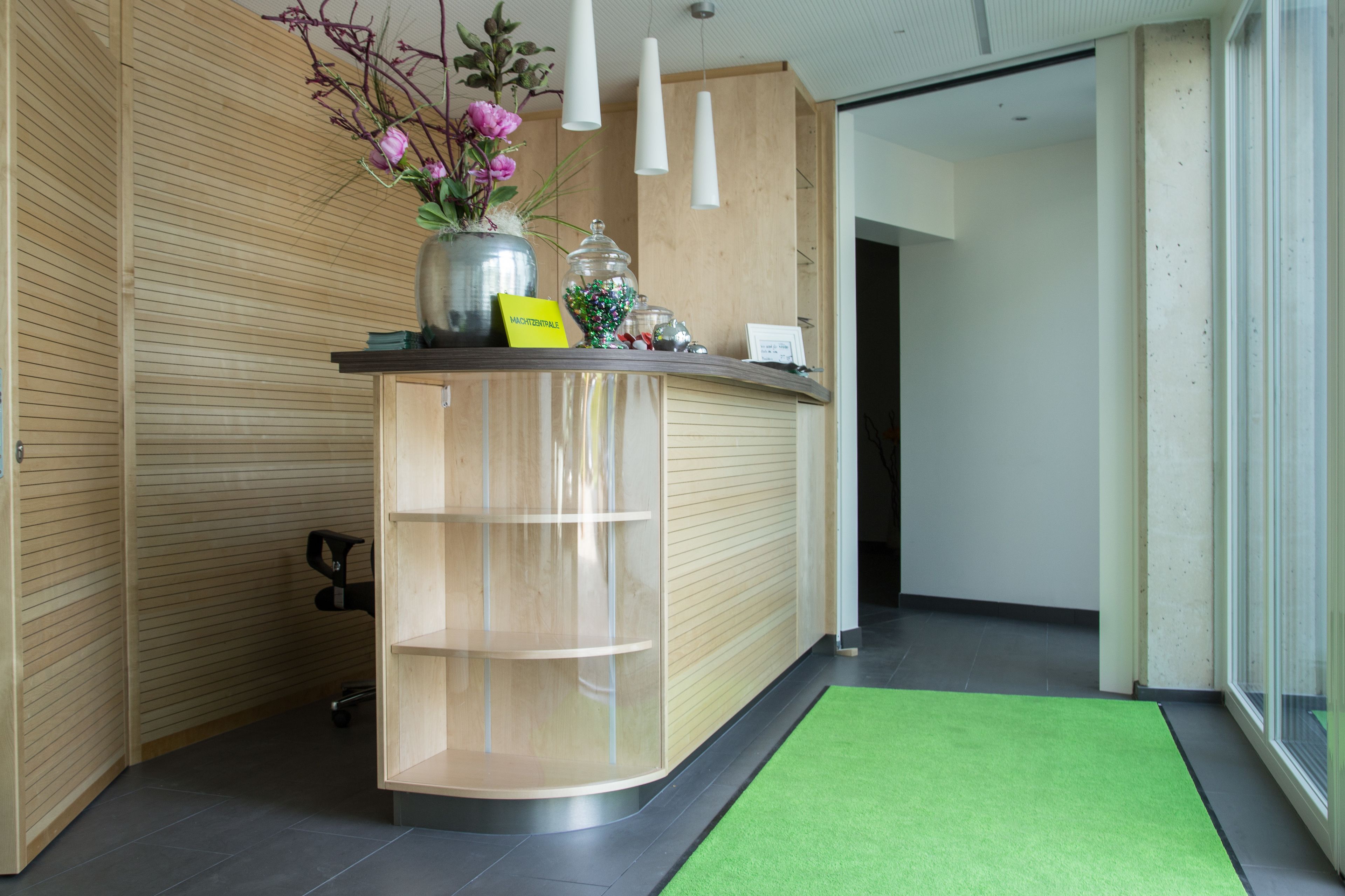 Foto - B&B Villa Verde