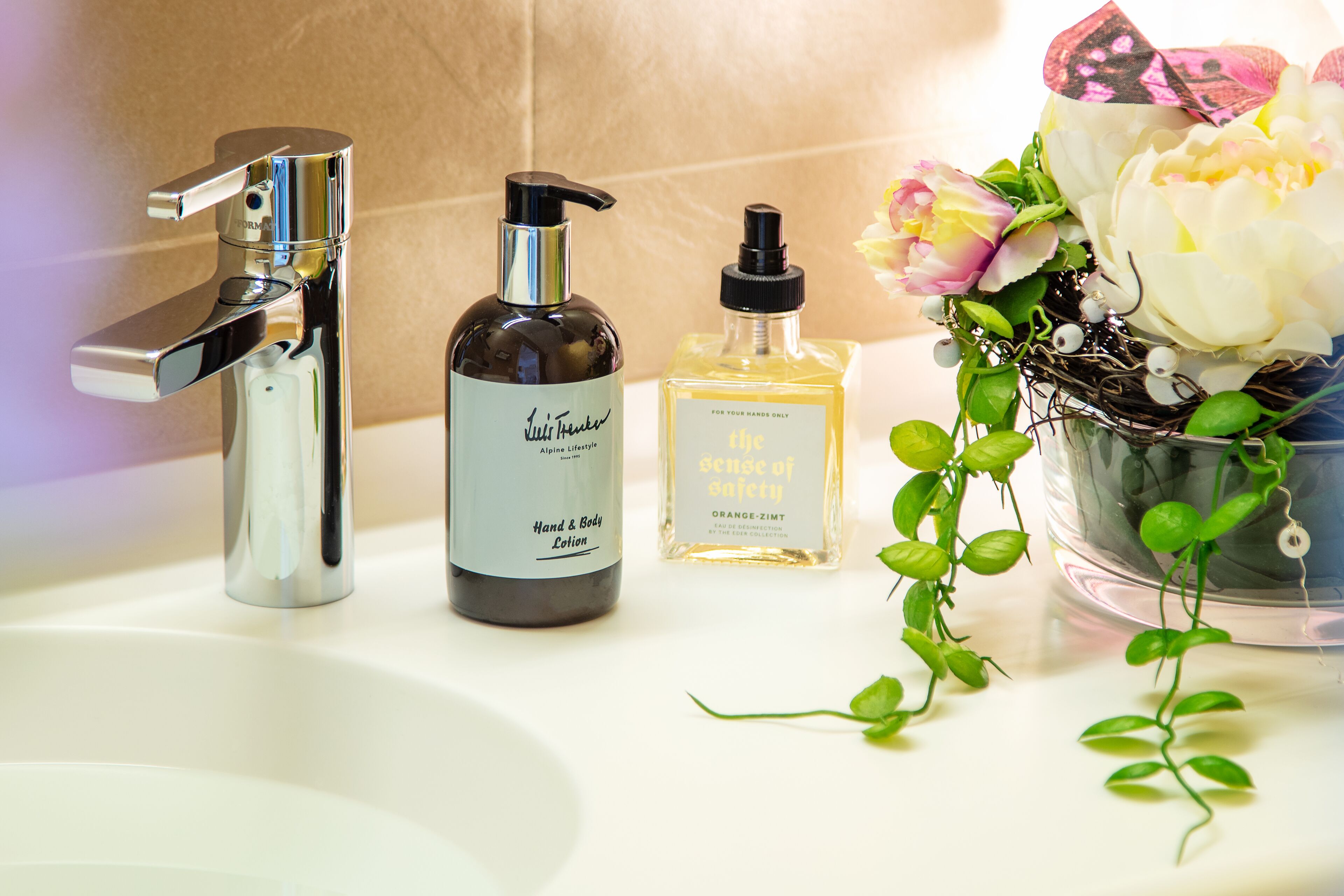 Foto - B&B Villa Verde