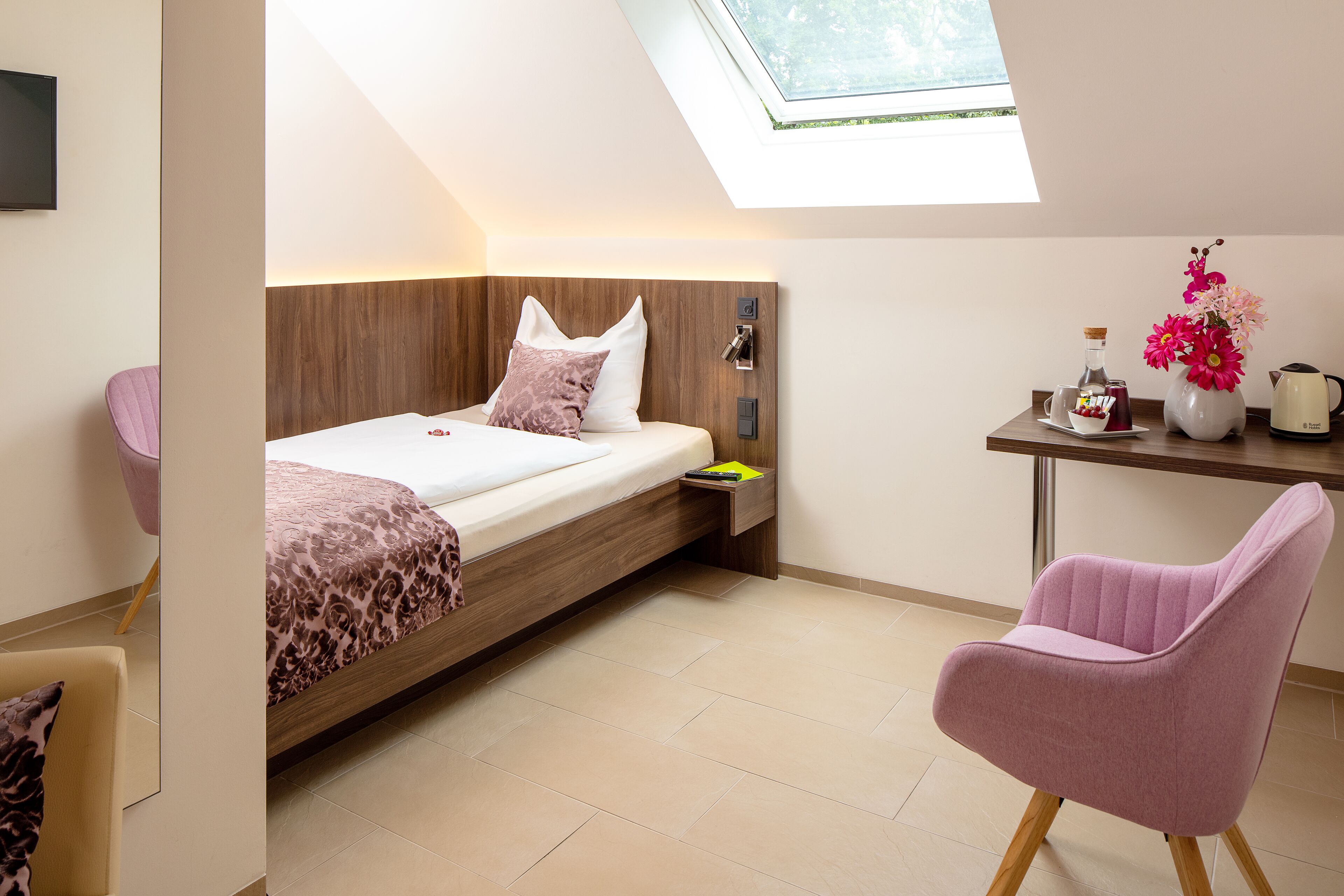 Foto - B&B Villa Verde