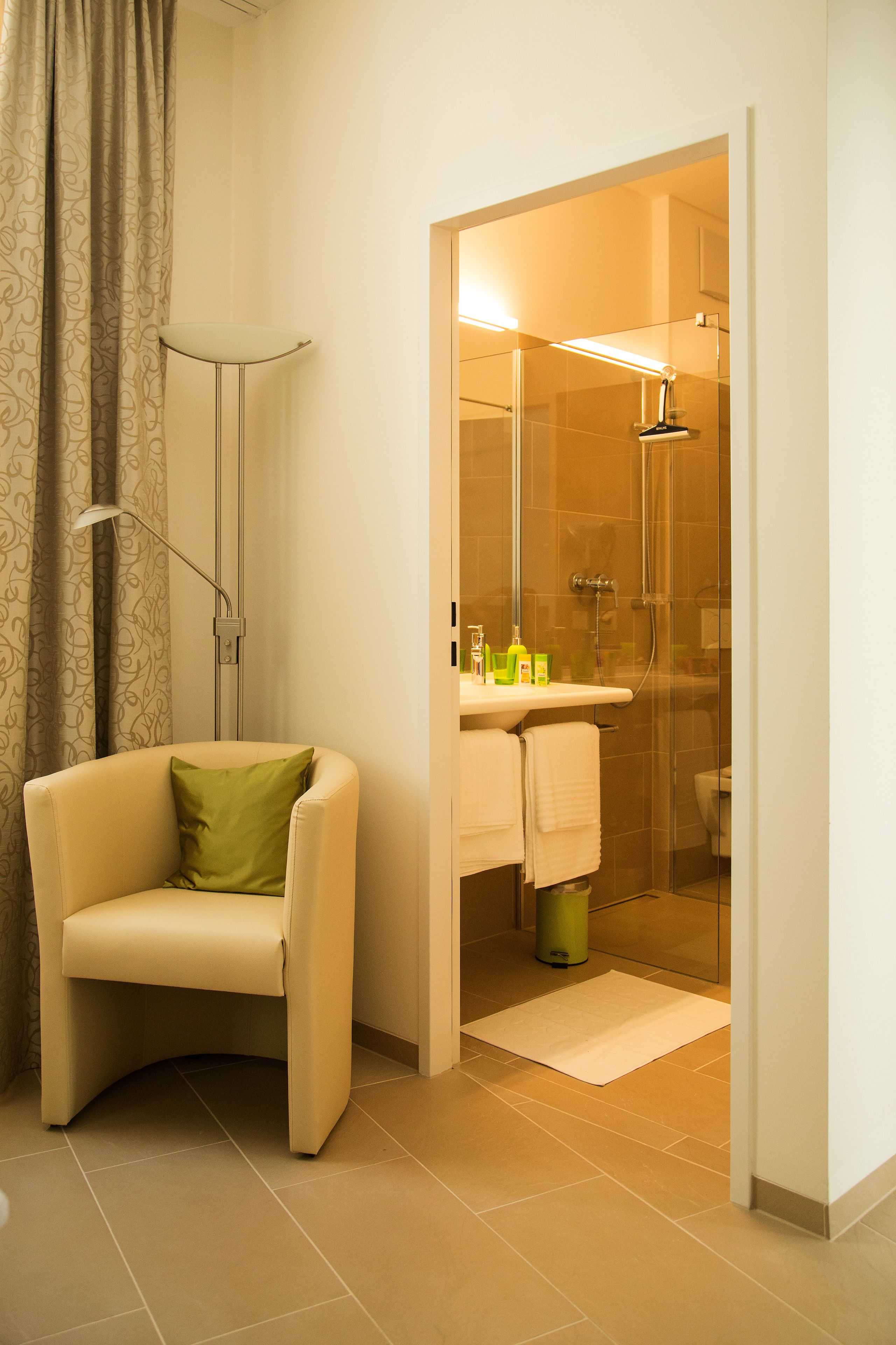 Foto - B&B Villa Verde