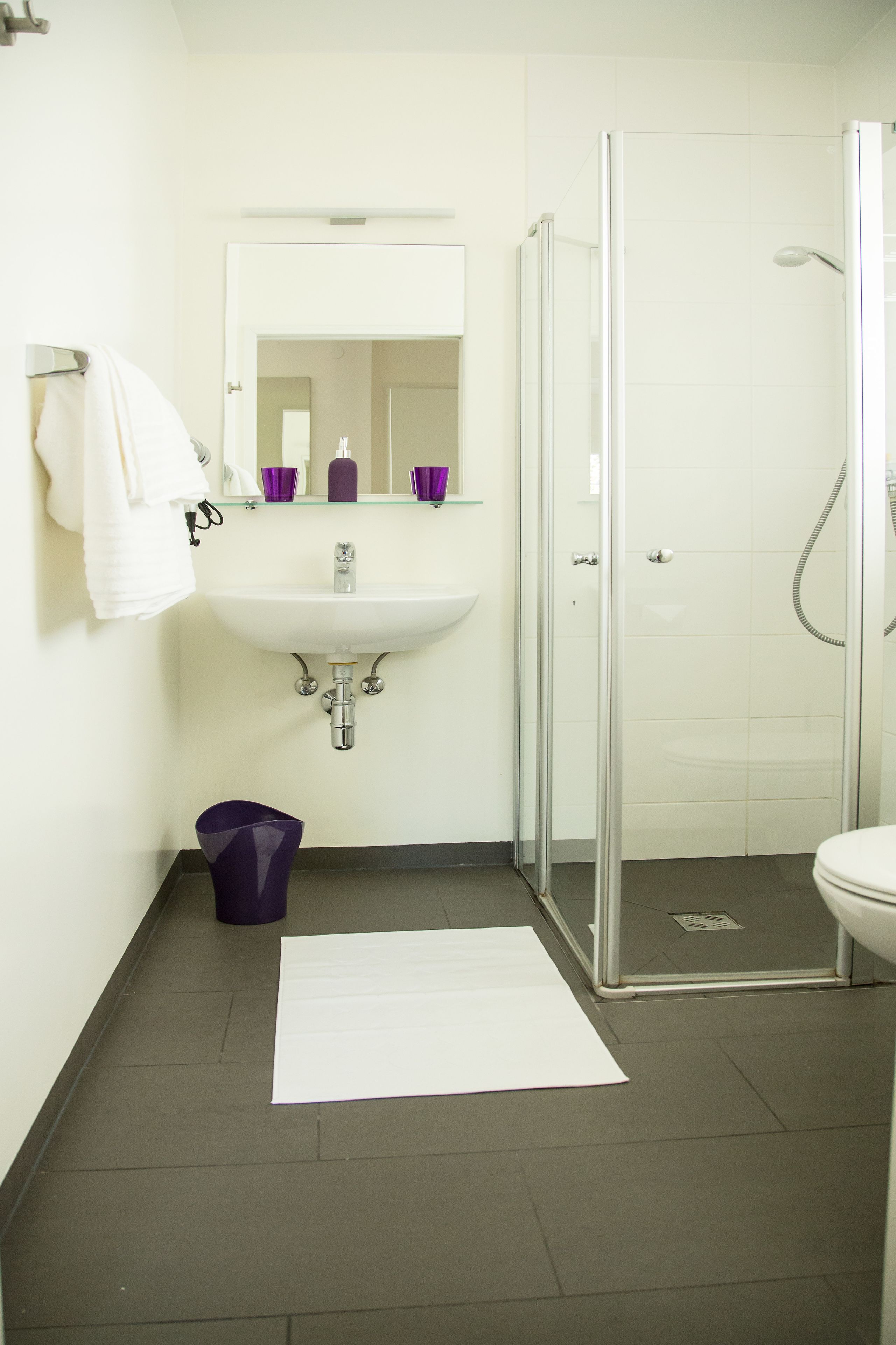 Foto - B&B Villa Verde