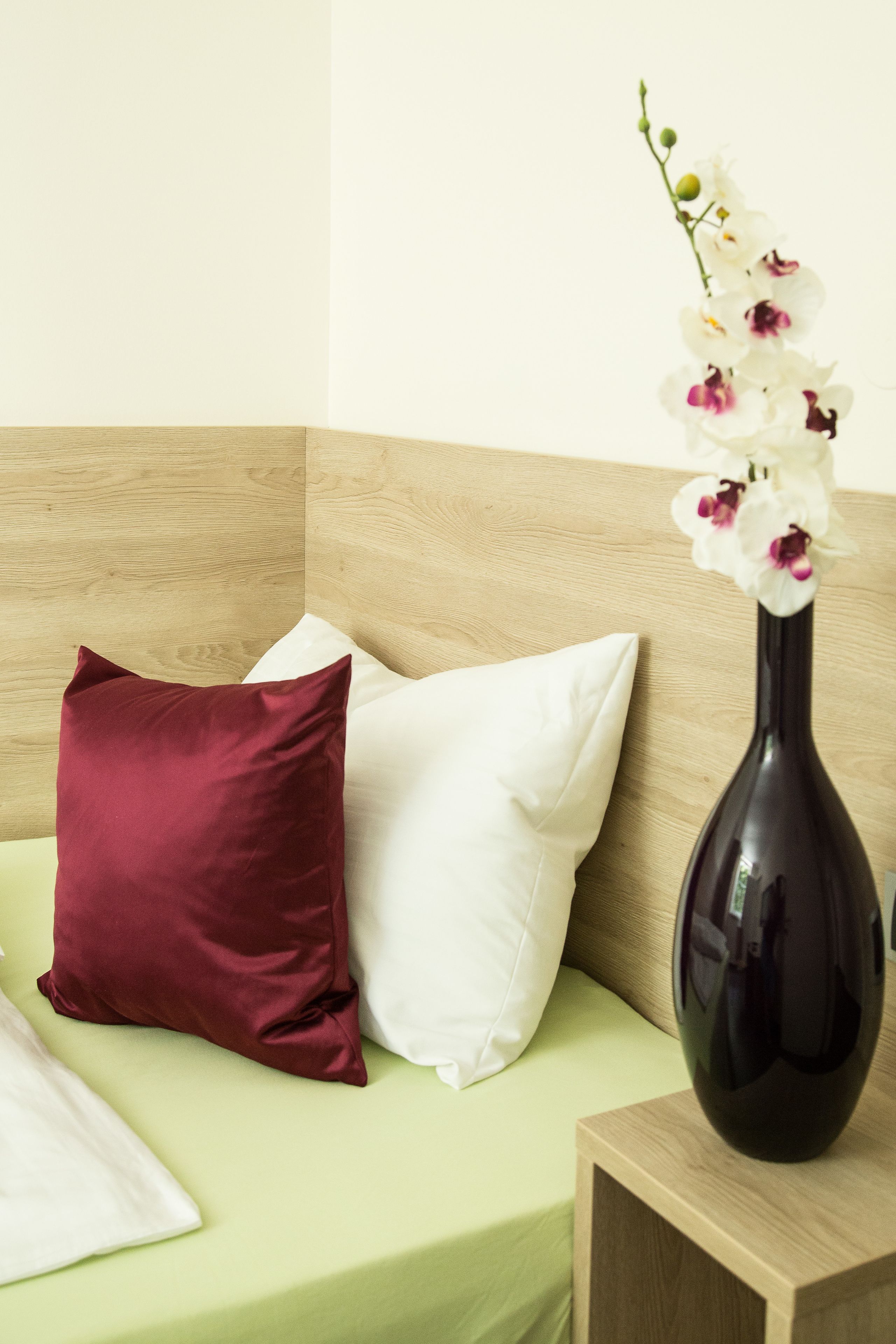 Foto - B&B Villa Verde