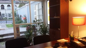 未分類圖片，第 3 張 (共 24 張)，按鈕